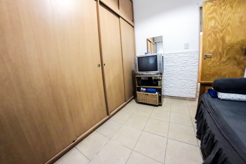 Imagen 13 de 17 de Venta Ph 3amb Con Patio En Ramos Mejia