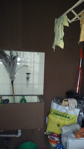 Imagen 10 de 13 de Excelente 2 Ambientes Al Frente Con Balcón