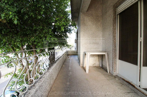 Imagen 15 de 25 de Ph 2 Dormitorios Venta - Carapachay