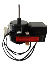 Comprar Motor Forzador Familiar (patrick-mabe-ge-gafa \u002F 2450 Rpm)