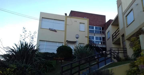 Departamento En Venta - 2 Dormitorios 1 Baño - 41mts2 - Villa Gesell