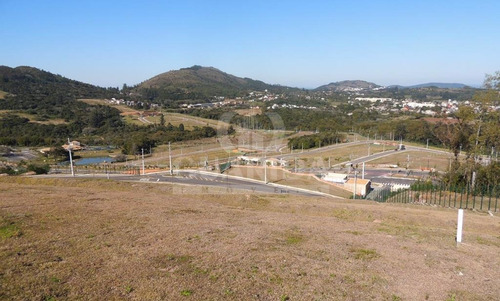 Imagem 2 de 12 de Terreno - Vila Nova - Ref: 140782 - V-140782