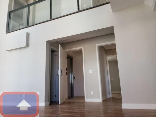 Imagem 18 de 30 de Cobertura Com 4 Suites E 5 Banheiros A Venda , 352 M² - Paraiso . - 16891