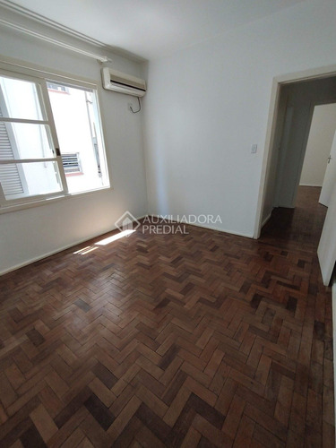 Imagem 4 de 15 de Apartamento - Praia De Belas - Ref: 364620 - V-364620
