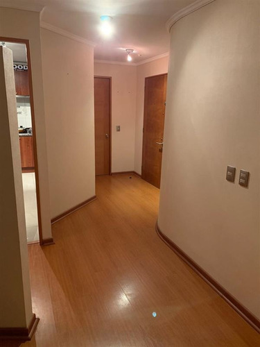 Departamento En Venta De 3 Dorm. En Antofagasta