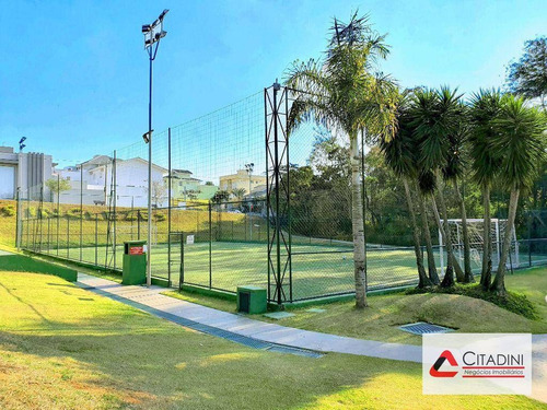 Imagem 2 de 5 de Vila Dos Inglezes - Terreno - Te0426 - Te0426