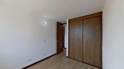 Novaterra Arrayan - Apartamento En Venta En Mosquera, Mosquera
