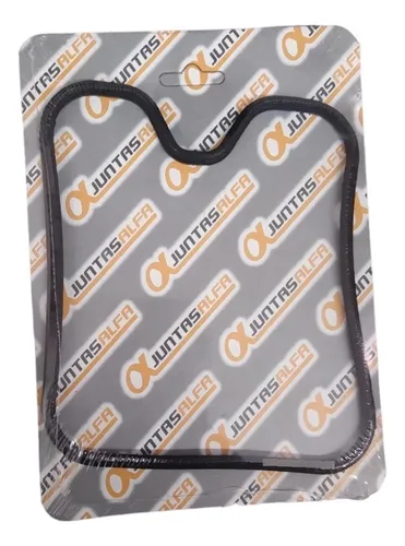 comprar Junta Tapa Valvulas Honda Titan 150 Bagattini Motos Pro