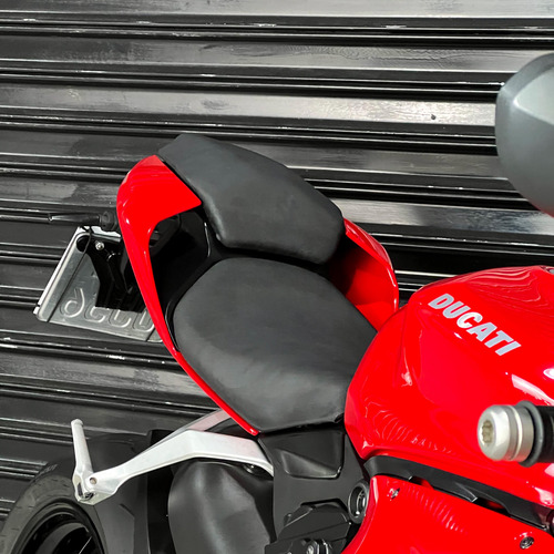 Panigale 1299 Abs