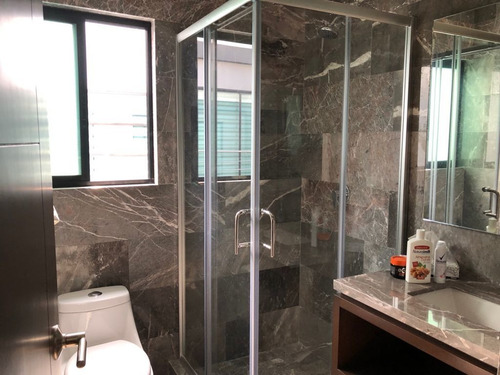 Imagen 8 de 14 de Casa Venta Gran Reforma