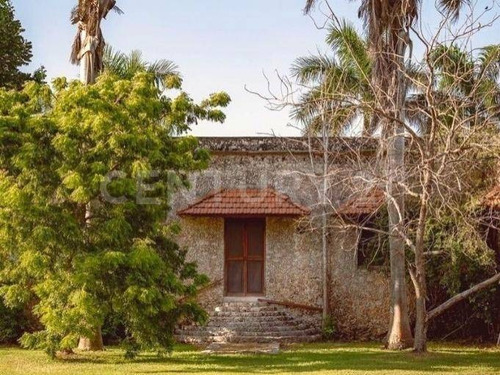 Imagen 6 de 17 de Preventa De Lotes Residenciales 100% Urbanizados En Hacienda San Eduardo