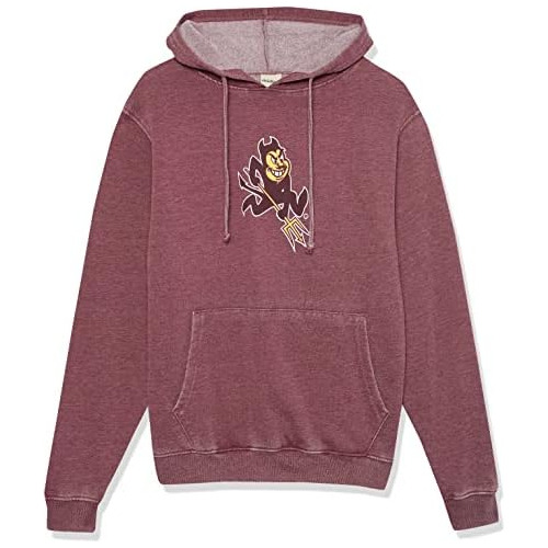 Sudadera Capucha  Everybody  Mujeres