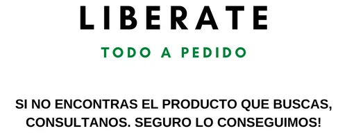 Libro All Spanish Method, Book 2: Metodo Directo Para Apr...