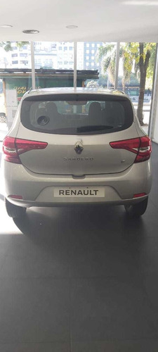 Autos Camionetas Renault Sandero Corolla Cruze Gol Corsa E
