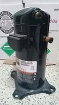 Comprar Compresor Scroll 4 Ton Trifásico 220v\u002F3ph R22 Copeland