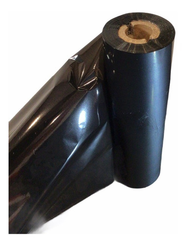 Pack 15 Ribbon Cera 110mm X 74mts