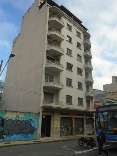 Imagem 18 de 18 de Conjunto À Venda, 178 M² Por R$ 550.000,00 - Centro - São Paulo/sp - Cj0061