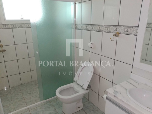 Imagem 10 de 25 de Casa Em Residencial Colinas De São Francisco, Bragança Paulista/sp De 620m² 3 Quartos À Venda Por R$ 1.190.000,00 - Ca1564894-s