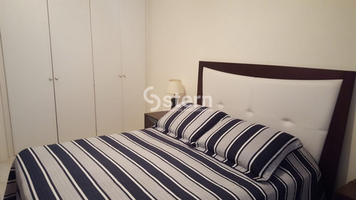 Imagen 14 de 18 de Venta Apartamento 1 Dormitorio, Chiverta, Punta Del Este