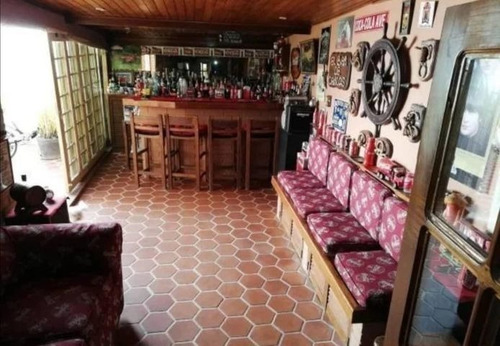 Imagen 7 de 16 de Livy Ramirez Vende Casa En Lomas De Prados Del Este Mls #22-18258
