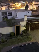 Comprar Casa En El Oasis De La Planicie A Precio De Terreno