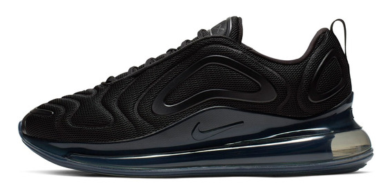 nike air max 720 mercadolibre