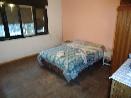 Imagen 1 de 8 de Local Con Vivienda En Venta En Ituzaingo Sur