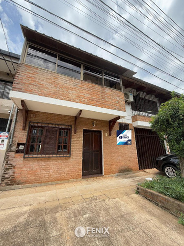 Cf1193 - Duplex En Venta Z/ Bahía El Brete