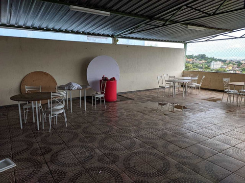 Imagem 7 de 15 de Sala - Nova Cintra - Ref: 5193 - L-sld5193