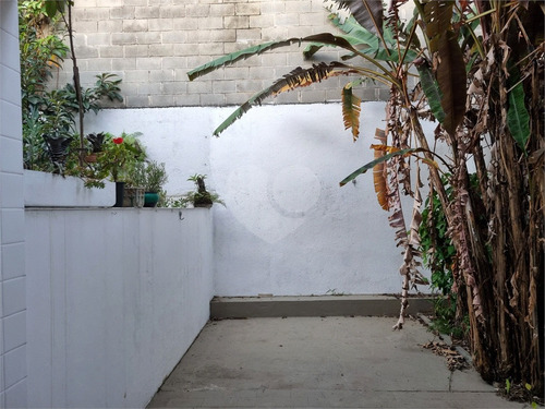 Imagem 17 de 19 de Linda Casa Jardim Prudência Com 2 Dts 1 Vaga ( Carro Pequeno) - Reo398459