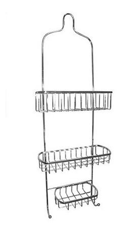 Imagen 6 de 10 de Griferia Monocomando Mesada Cocina Incluye Flex Y Soporte