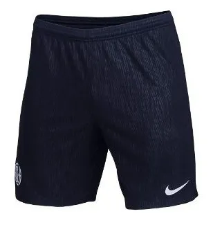 Piel de cuervo nike shop