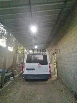 Comprar Venta De Casa 3 Ambientes En Castelar Sur, Morón. Ubicada Sobre Dos Lotes De 10 X 50 C\u002Fu. Con Un...