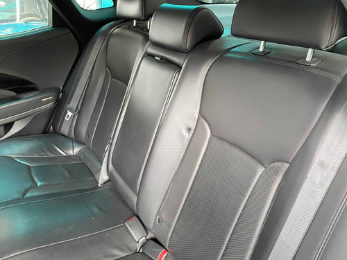 Hyundai Azera 3.0 Mpfi Gls V6 24v Gasolina 4p Automático