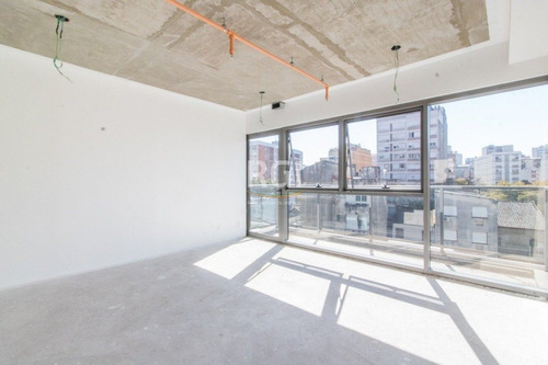 Conjunto/sala Em Centro Histórico - El56355908