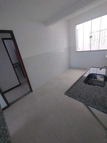 Imagem 13 de 14 de Dg24 Belo Apartamento No Bandeirantes,com Apenas 4 Unidades!