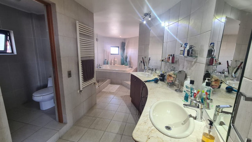 Broker Pinares 5d-se-quincho-terraza- Patio