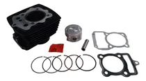 Comprar Kit De Cilindro Completo Rc-200\u002F Sptfire-200\u002F Vn Cyclone-200