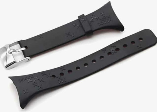Imagen 3 de 4 de Correa Para Suunto M5 De Dama