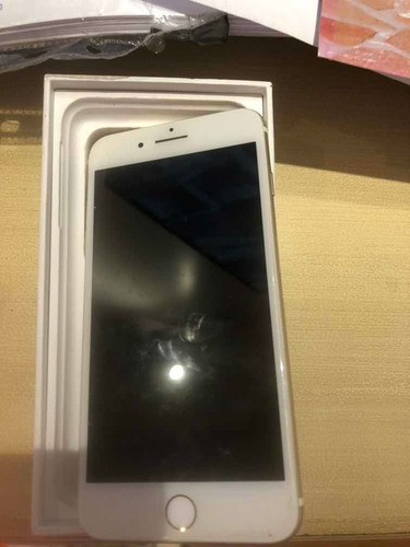 iPhone 7 Plis 64 (Usado)