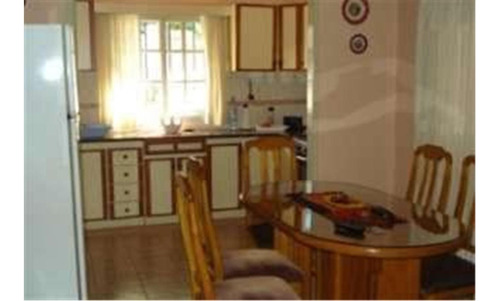 Imagen 3 de 8 de Casa En Venta