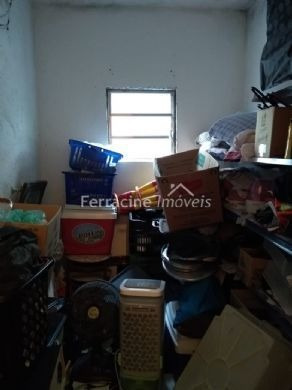 Imagem 10 de 15 de 00935 - Sobrado 2 Dorms, Jardim Helena - São Paulo/sp - 935