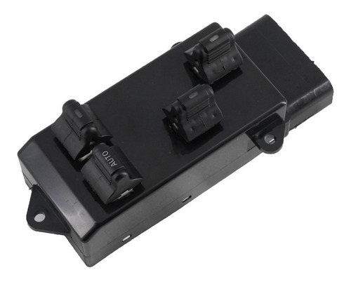 Interruptor De Ventana Para Dodge Caravan 1996-2000