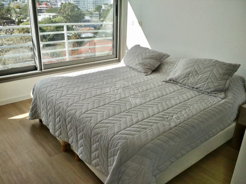 Imagen 21 de 23 de Venta Mansa - Punta Del Este Mansa