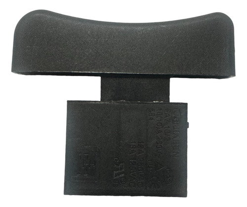 Interruptor Repuesto Martillo Demoledor Dowen Pagio 999 3930