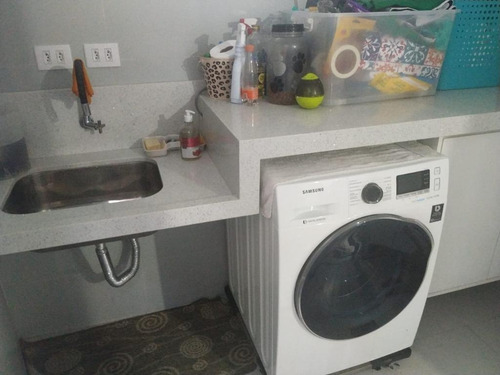 Sobrado À Venda, 152 M² Por R$ 1.250.000,00 - Vila Formosa - São Paulo/sp - So5014
