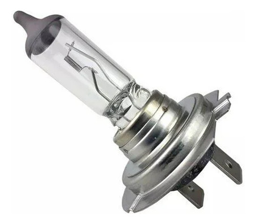 Lâmpada Farol Alto A3 2.0 Sport 16v Fsi Ano10-18