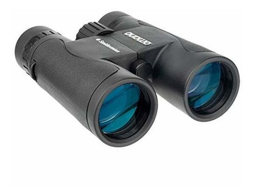 Smithsonian Bird Watching Binoculars For Adults