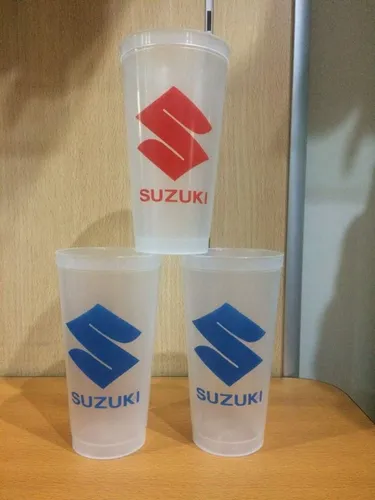 Vaso Licorero 16 Oz
