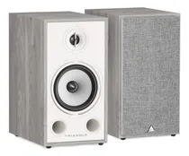 Comprar Triangle Borea Br03 100w 2-way Usa Edition - Altavoces